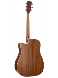 MR600F (Natural Satin), зображення 2